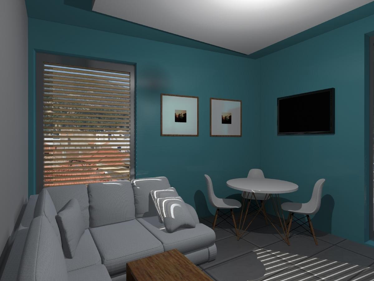 Alissachni Luxury Derveni