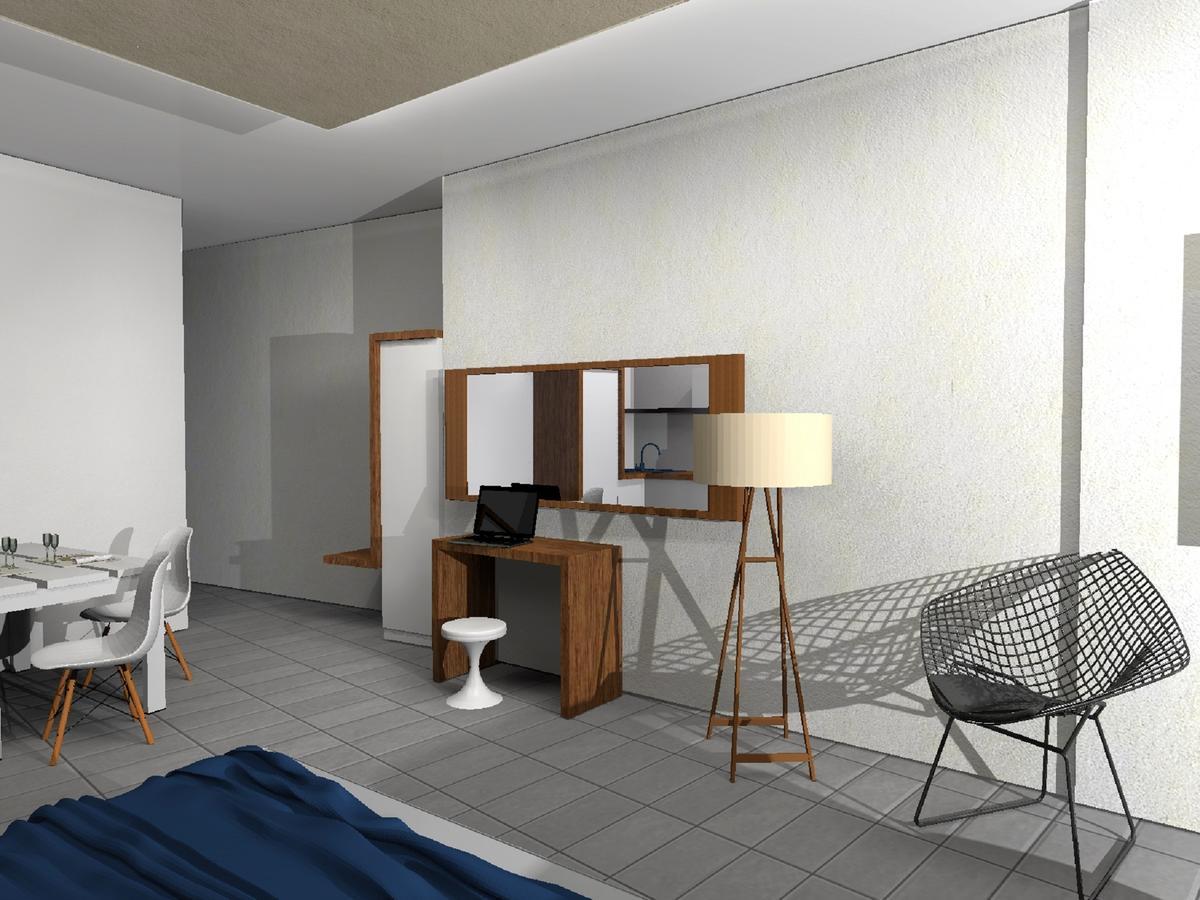 Alissachni Luxury Derveni