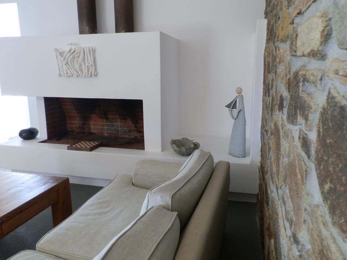Aparthotel Celini