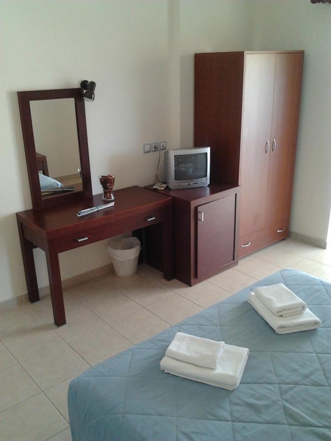 Ionion Star Hotel