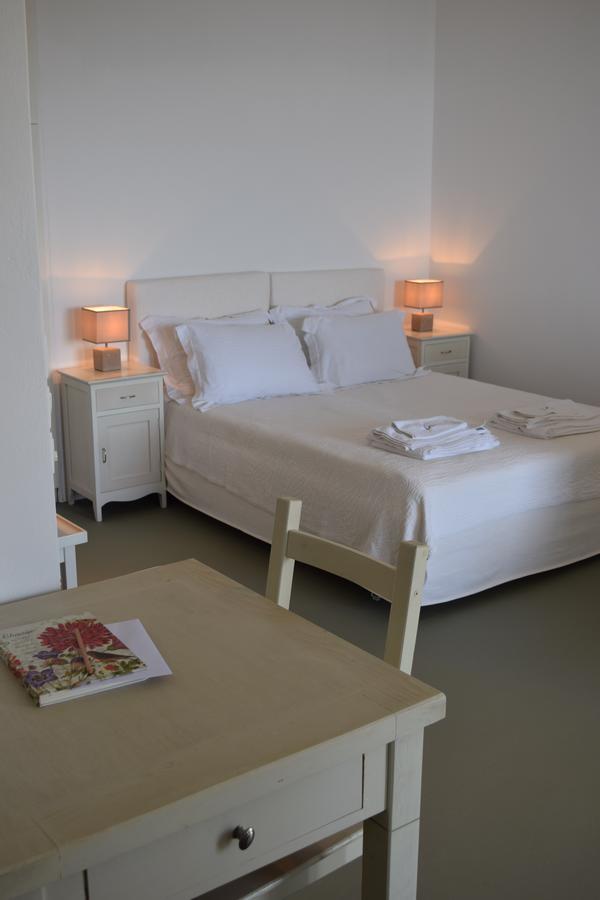 Aparthotel Celini Marmari (Evia)