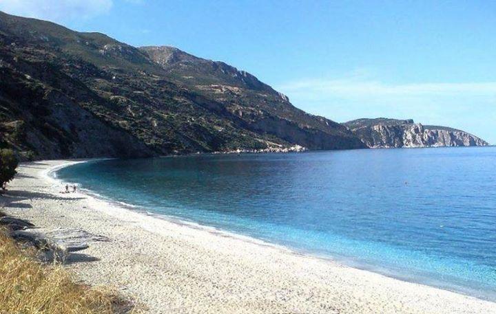 Aparthotel Avra 3*