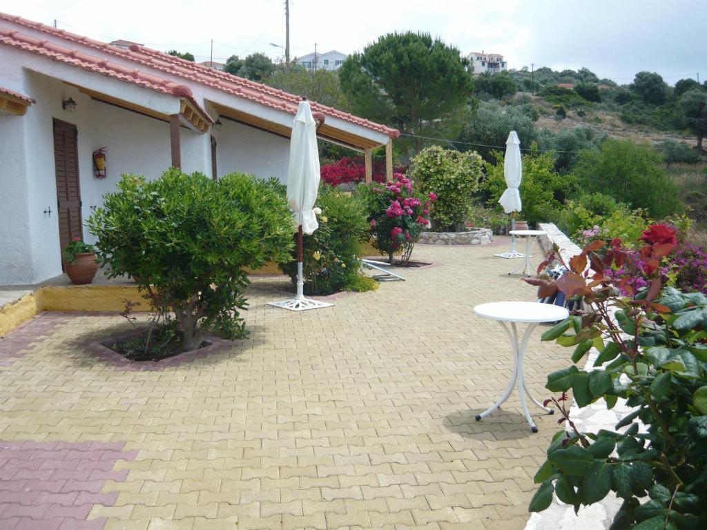 Apartment Ventura