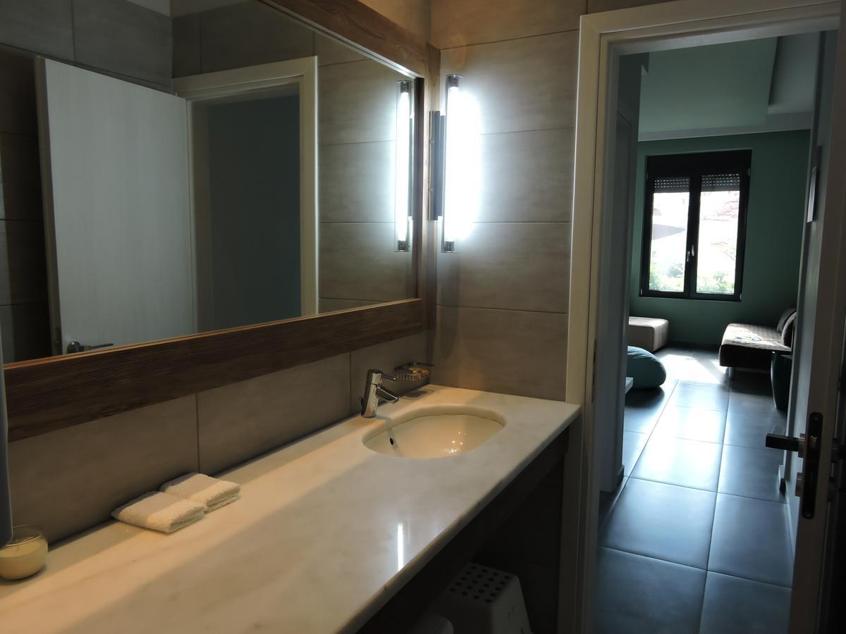 Alissachni Luxury