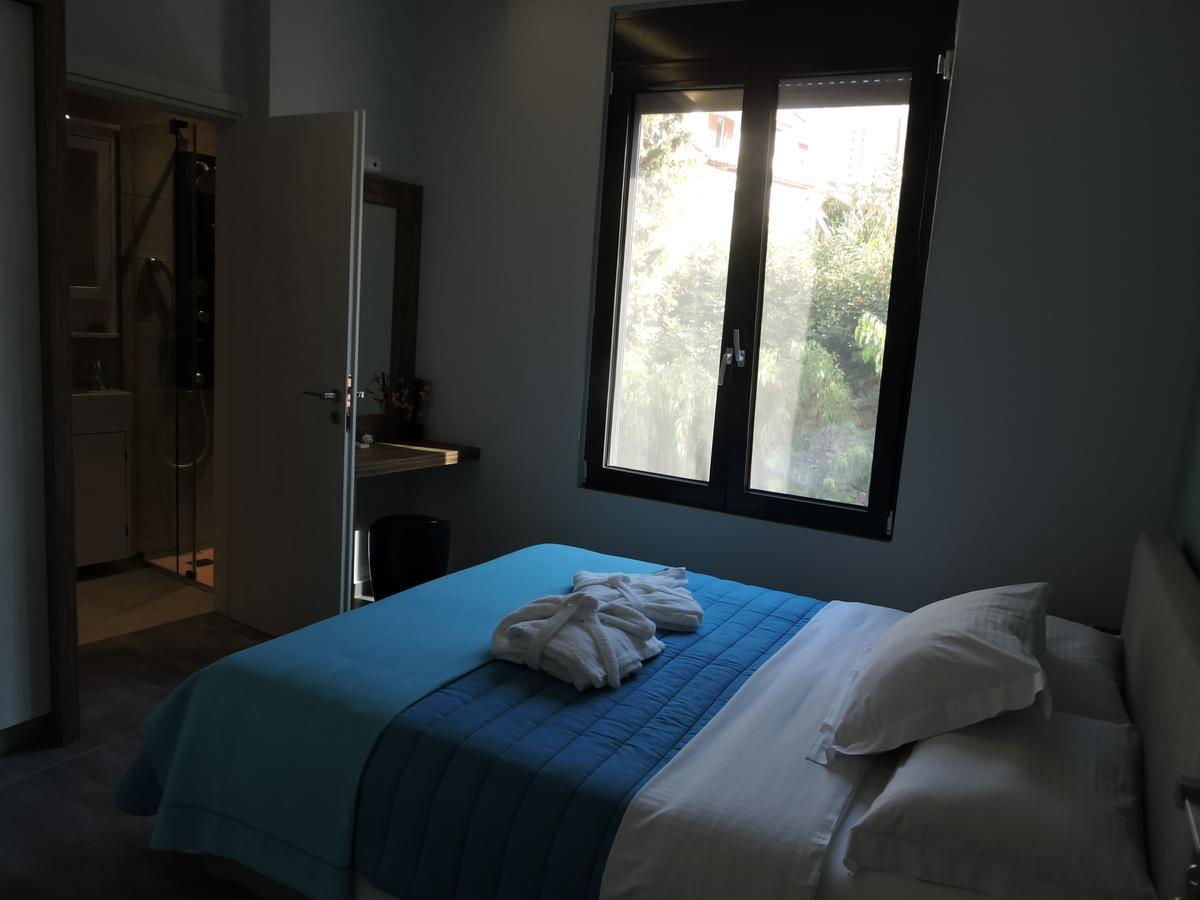 Alissachni Luxury