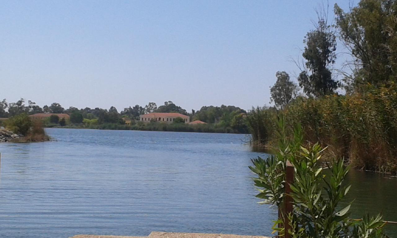 Hotel Ionion Star Tholon