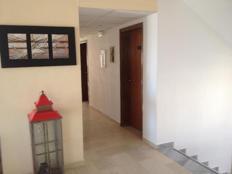 Hotel Sunshine 2*