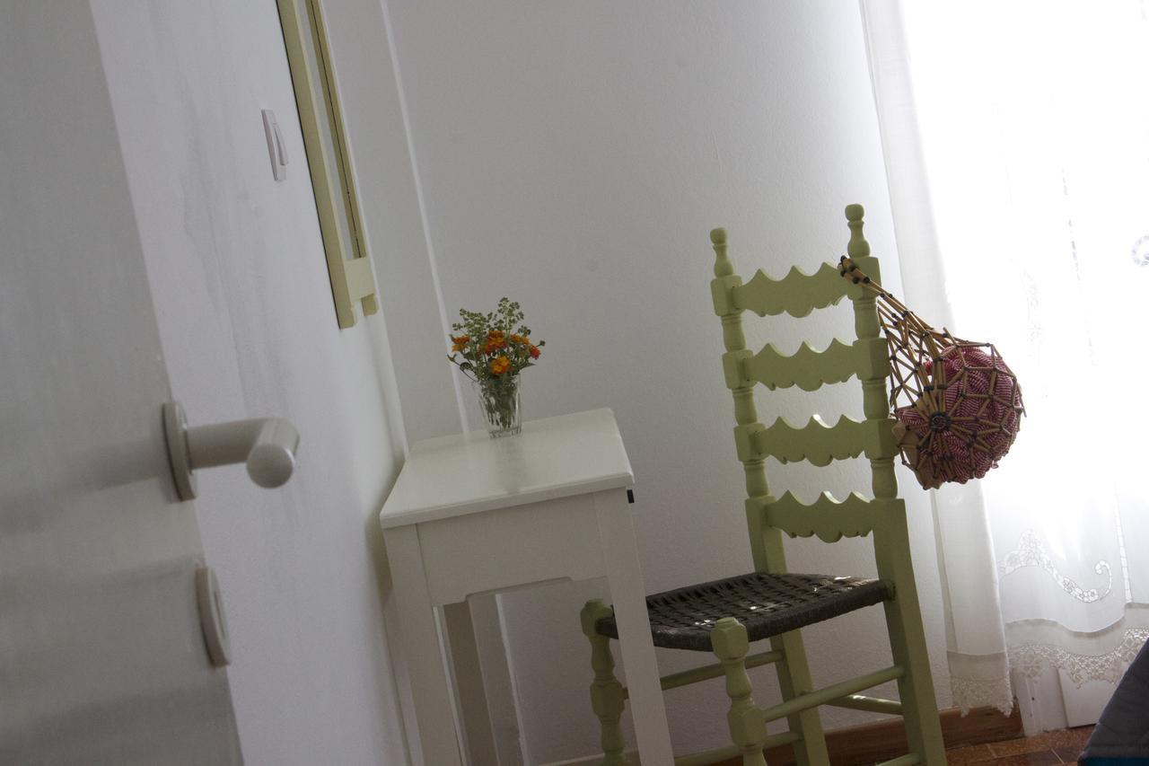 Hotel Arokaria Seaside