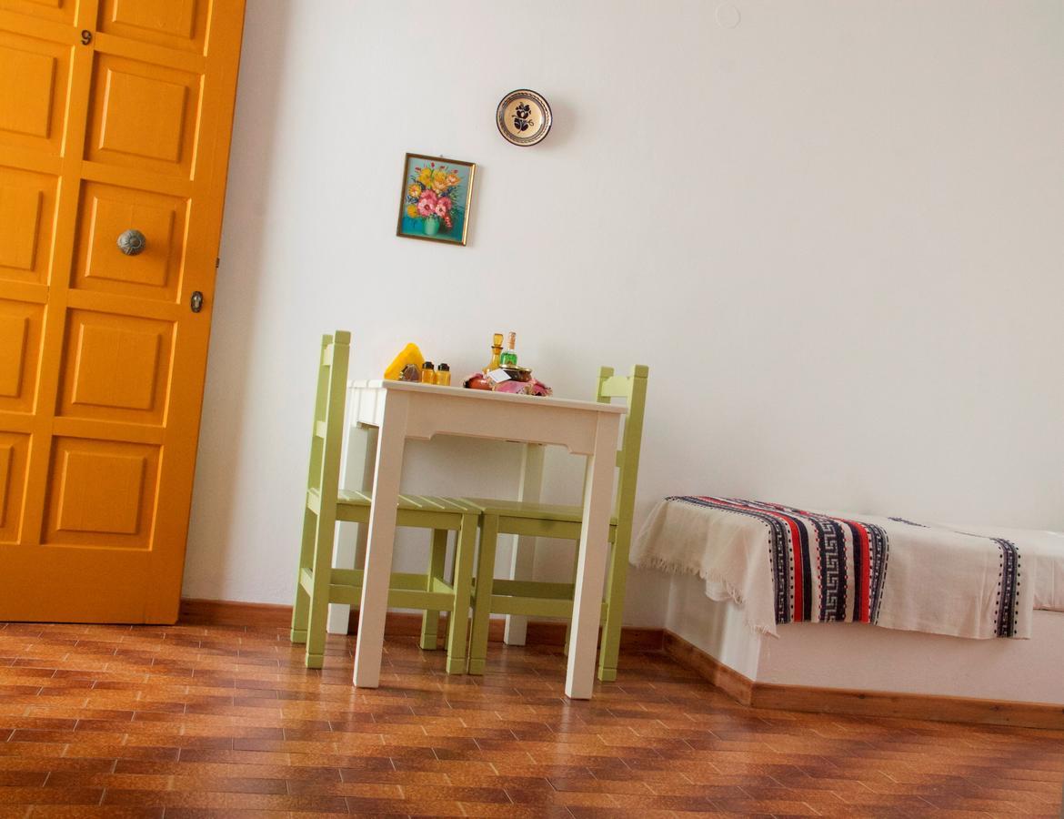 Arokaria Seaside 2*