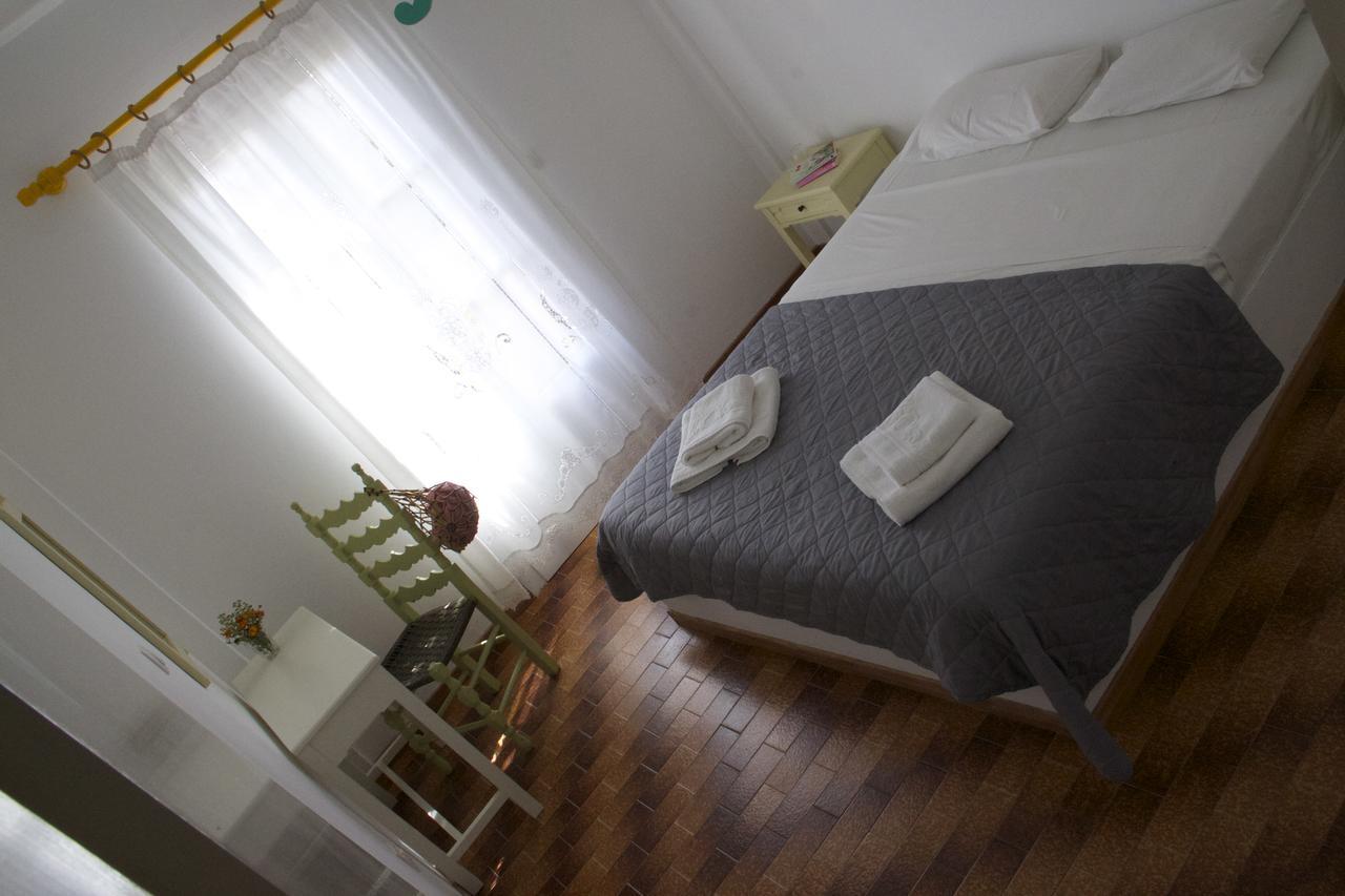 Arokaria Seaside Hotel 2*