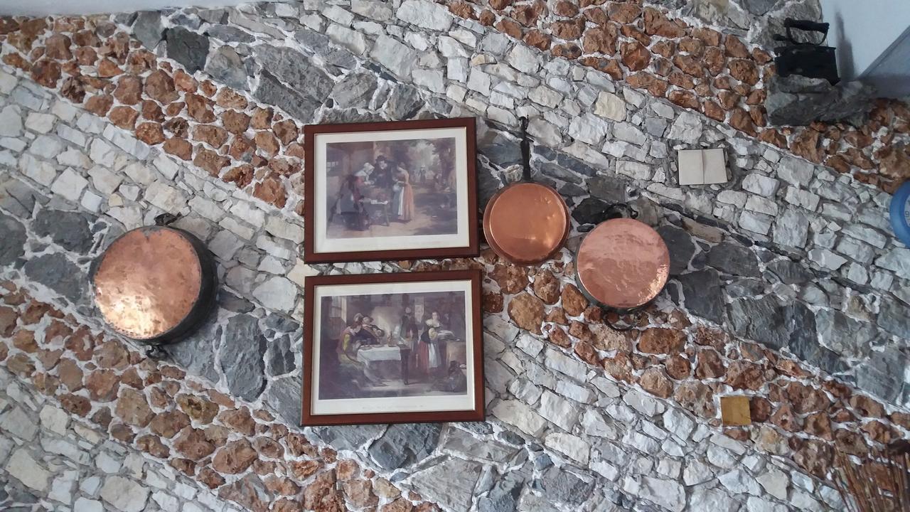 Diogenis Hotel
