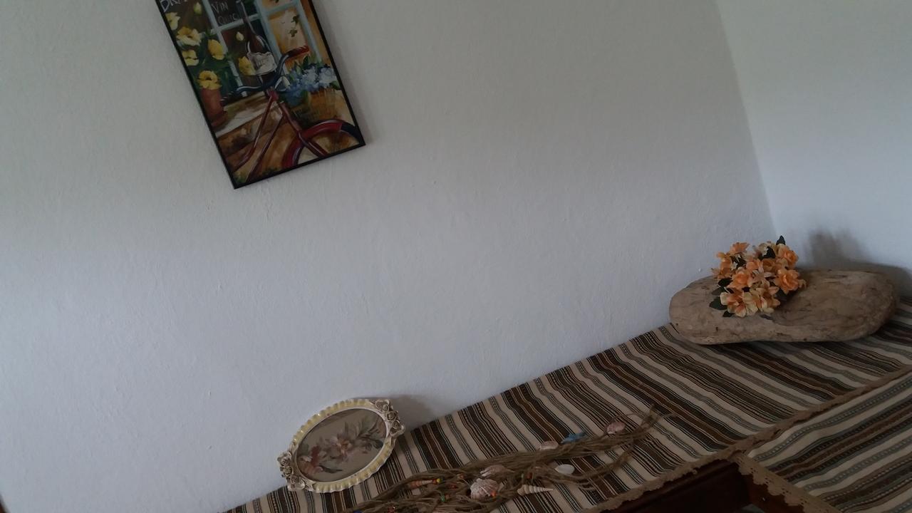 Hotel Diogenis 2*