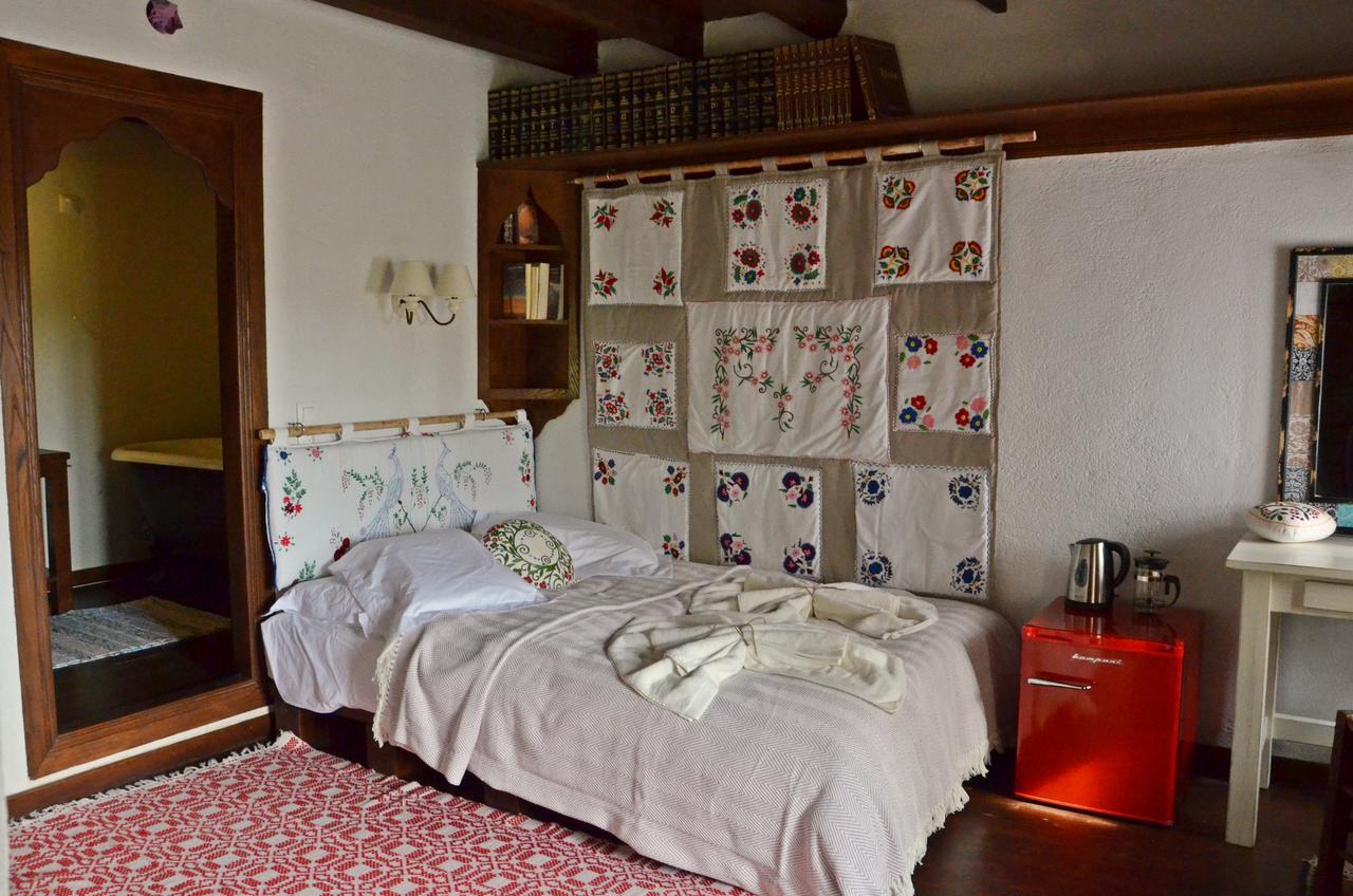 Fyloma With 5 Bedrooms 4*