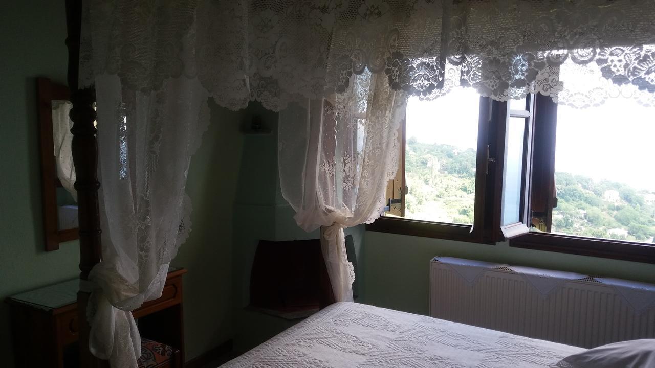 Hotel Diogenis 2*