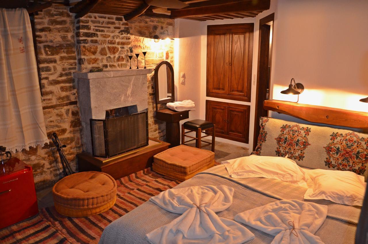 Fyloma With 5 Bedrooms 4*