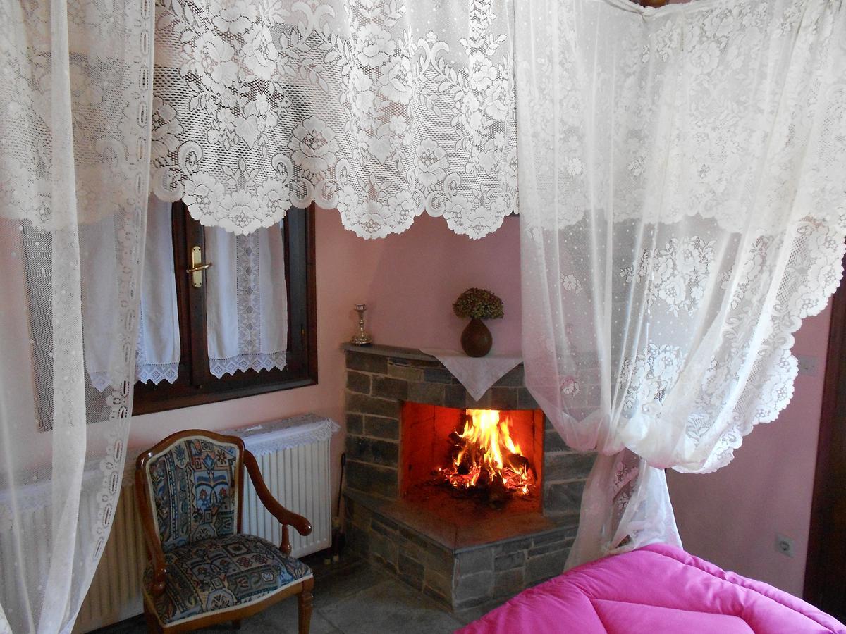 Diogenis Hotel 2*
