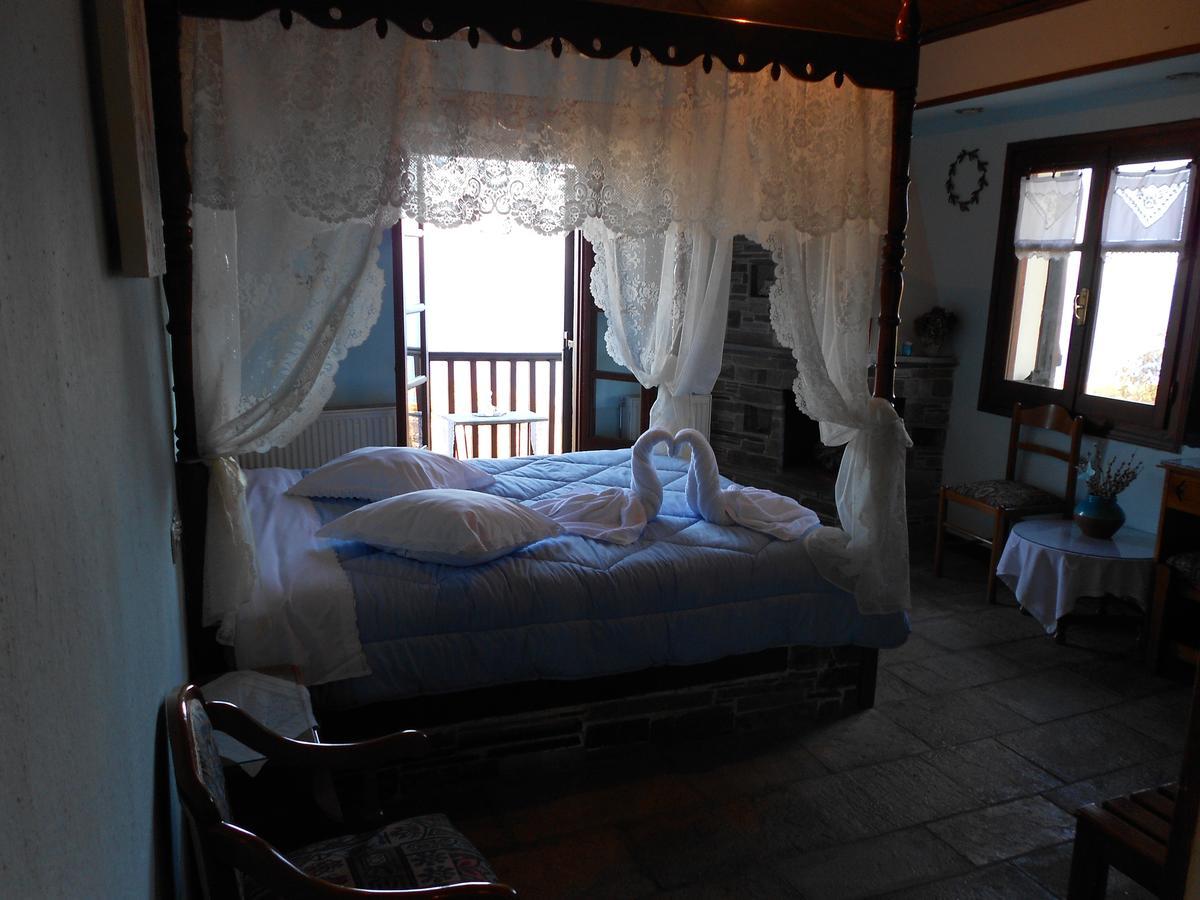 Diogenis Hotel 2*