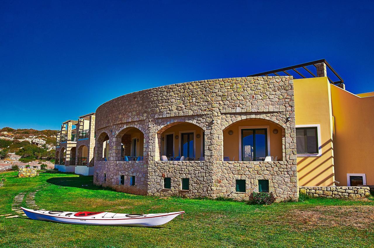 Element Hotel