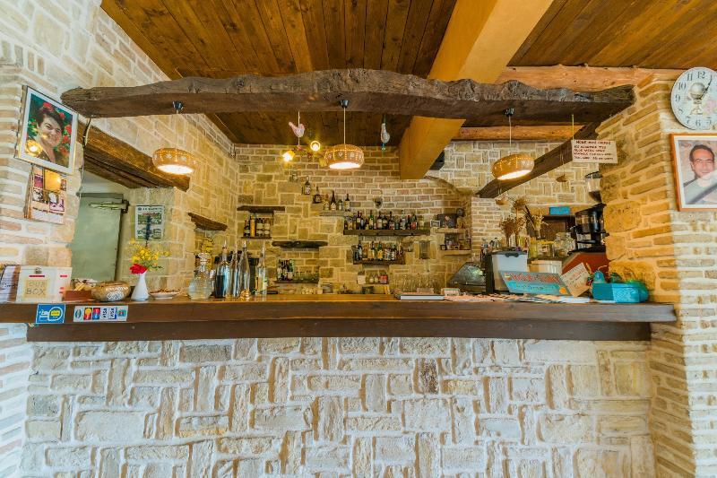 Aravanes Mountain & Eco Cuisine 5* Crete Island
