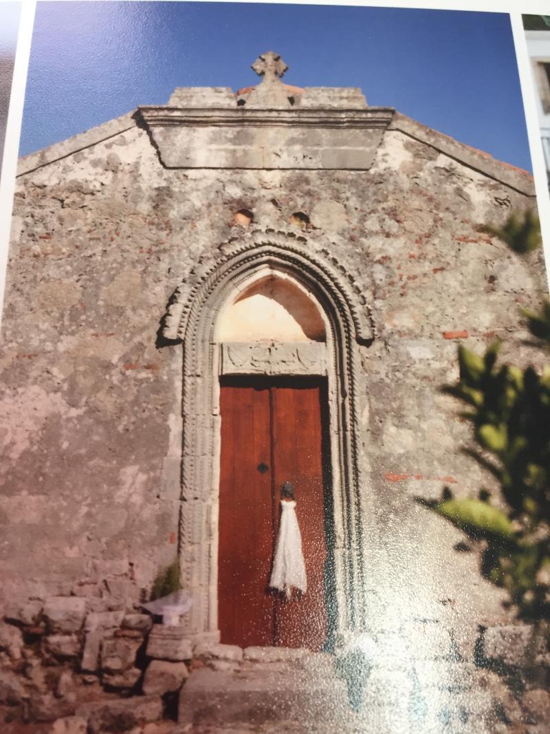 Aravanes Mountain & Eco Cuisine 5* Crete Island