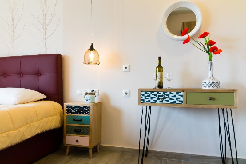 Aravanes Mountain & Eco Cuisine Hotel 5*
