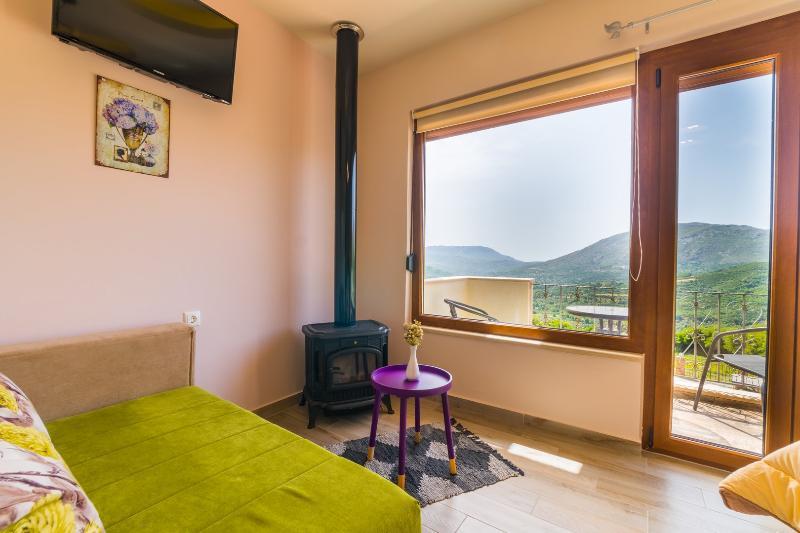 Aravanes Mountain & Eco Cuisine 5* Crete Island