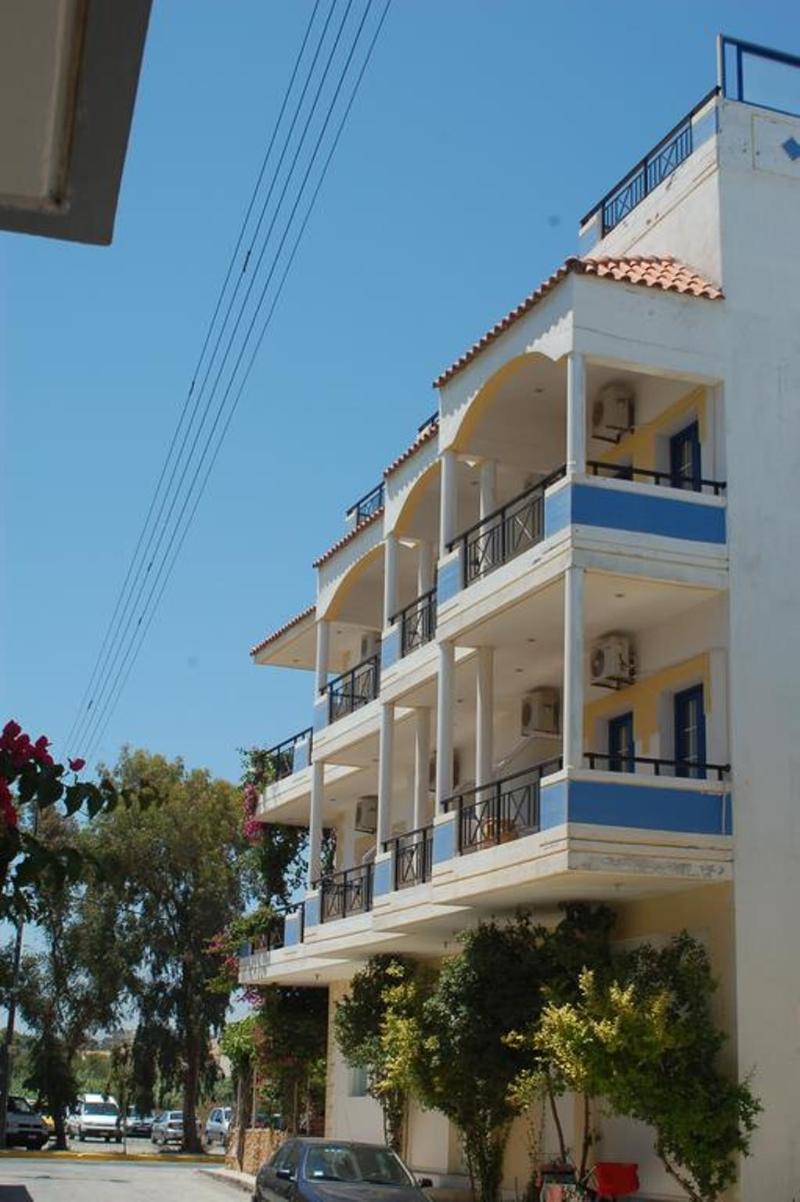 Uncle George By Estia Apartment *