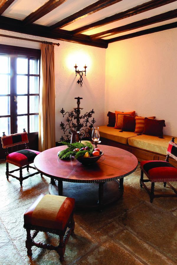 Porto Carras Galini Hotel