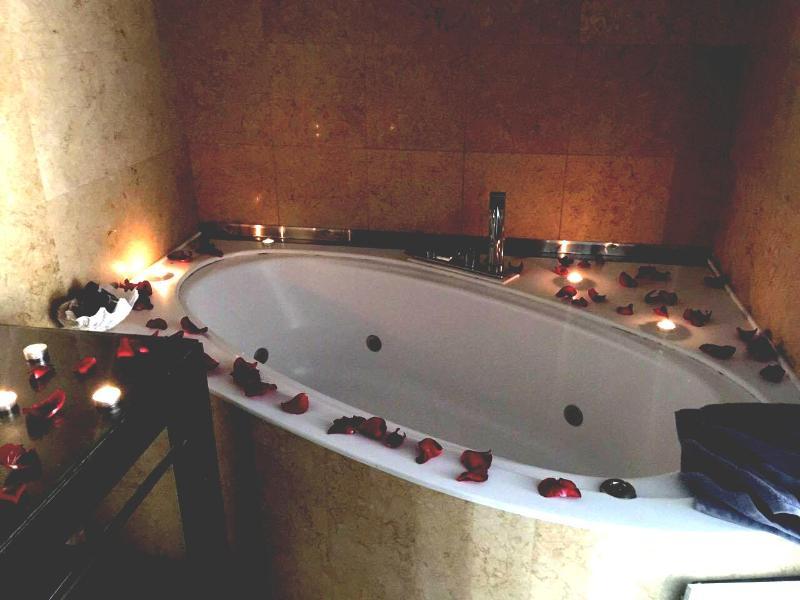 Civitas 4*