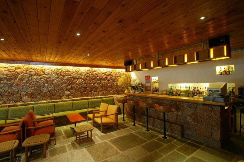 Hotel Amalia