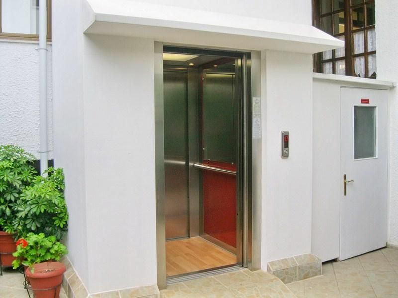Casa Blue Hotel, Philian And 3* Skiathos Town