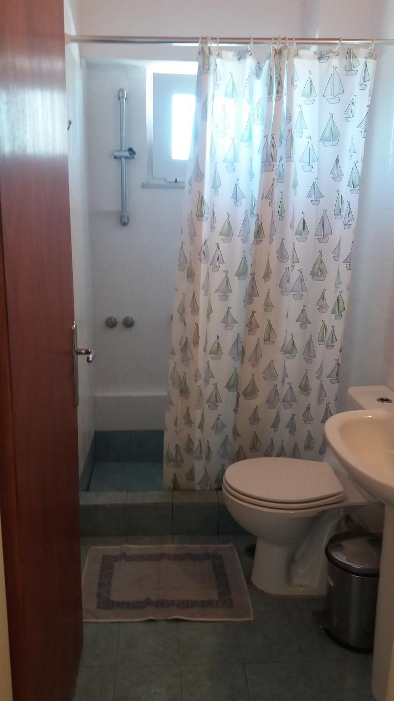 ζante Dolphin Aparthotel 2*