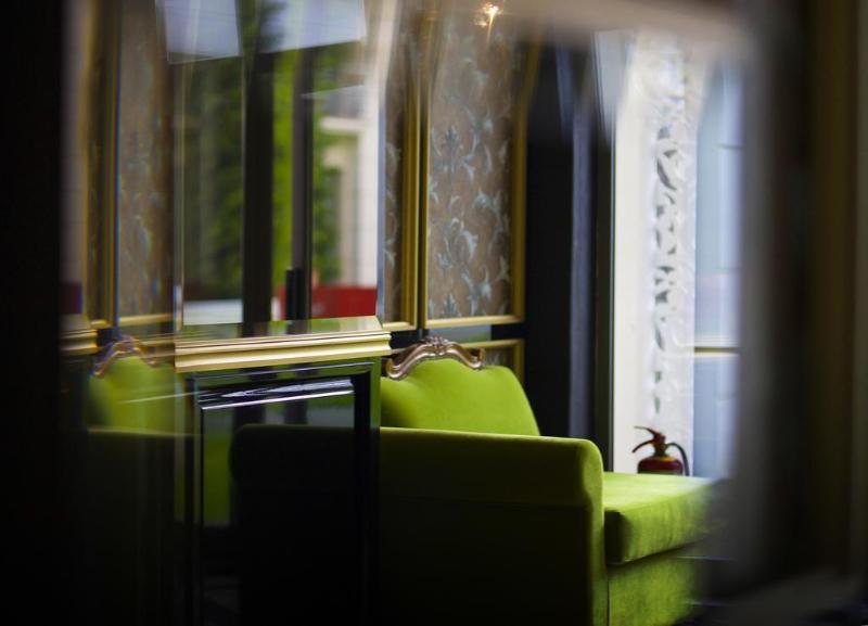 Epirus Palace Congress & 5* Ioannina