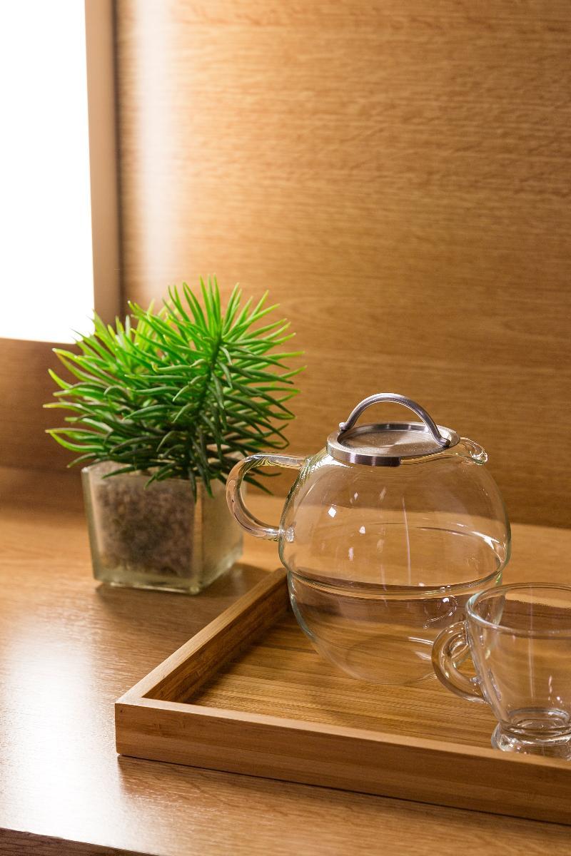 Aegli Hotel 4*