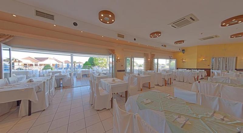 Hotel Grand Platon 4*