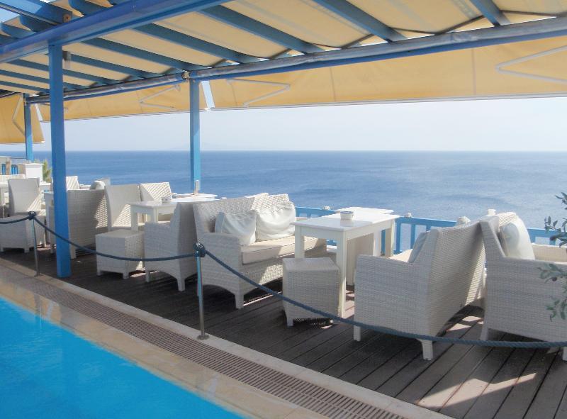 Apartment Anemos
