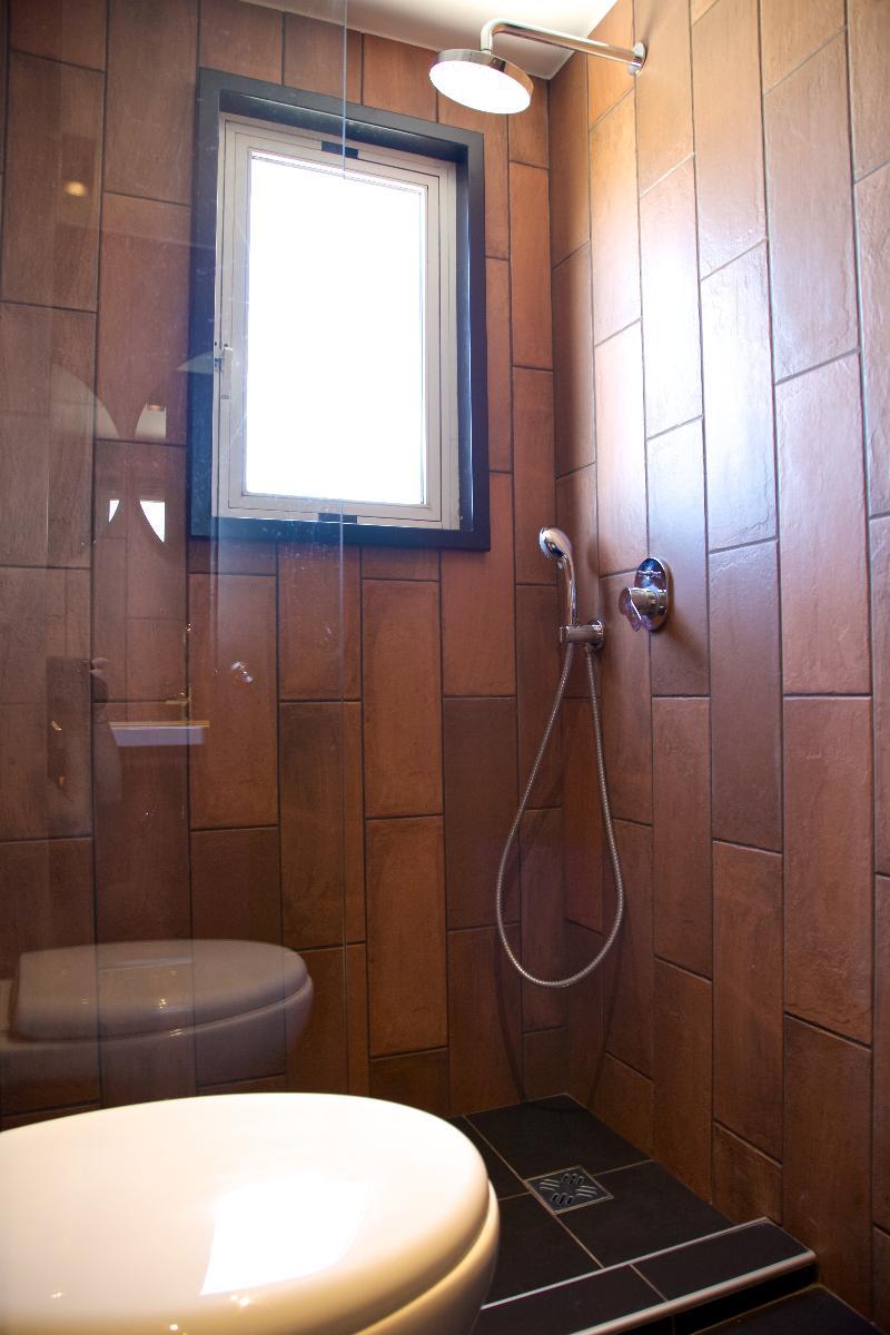 Hotel Adonis Patras
