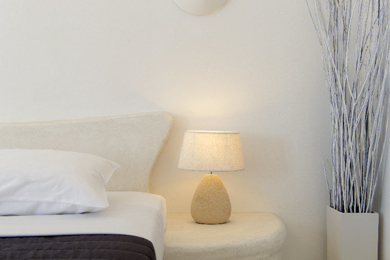 Agave Santorini Design Boutique