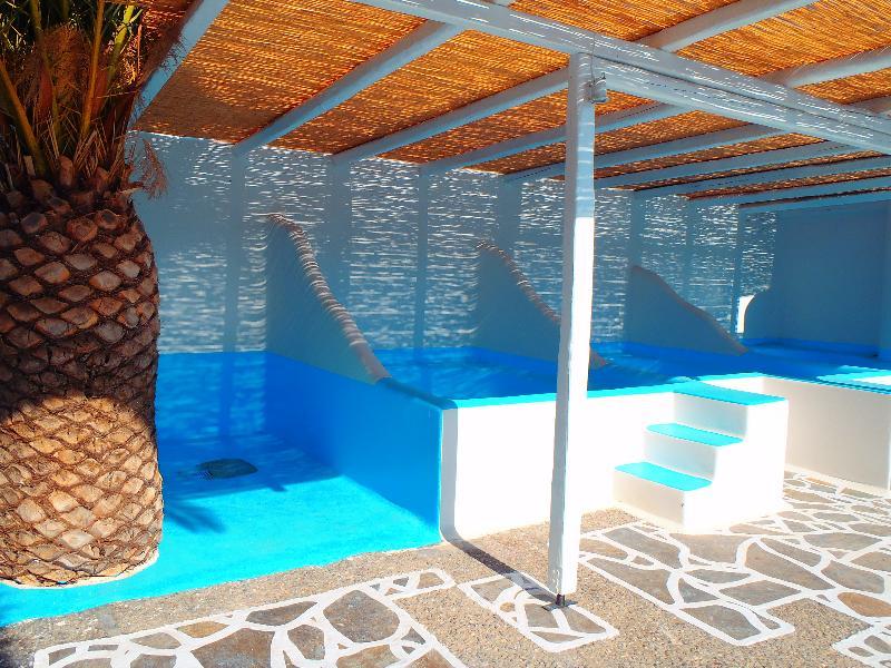 Liogerma Hotel