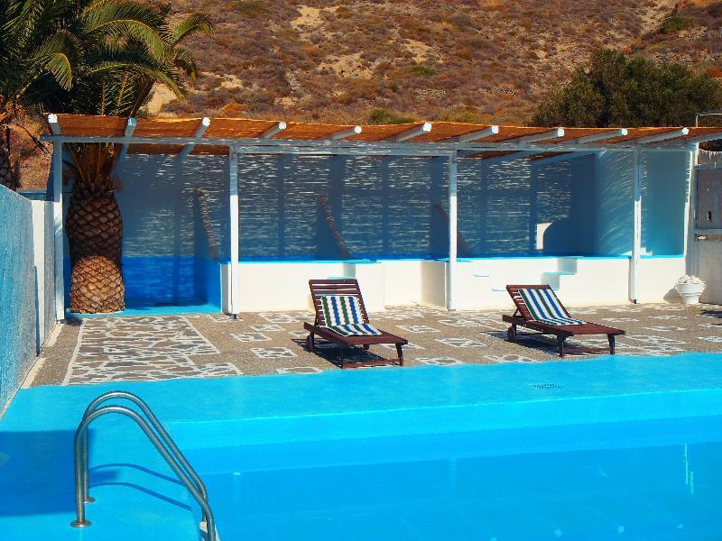 Hotel Liogerma 2*