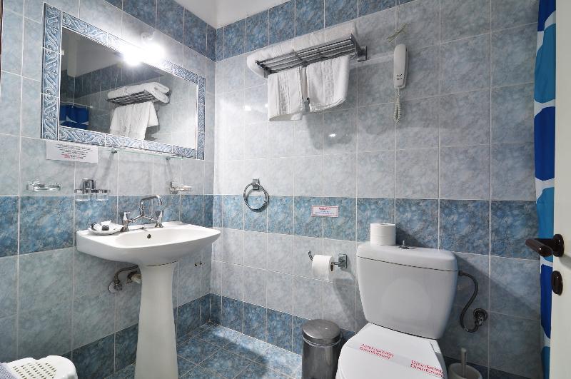 Liogerma Hotel