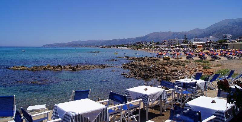 Koula Stalida