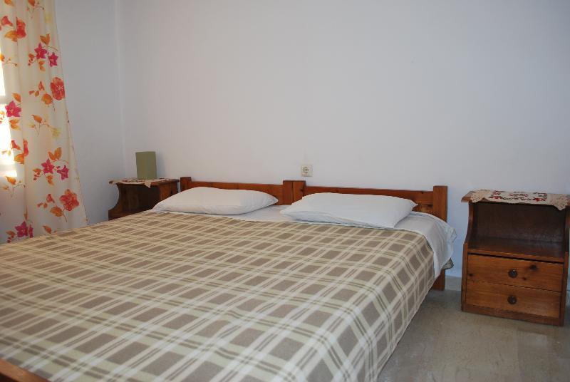 Aparthotel Koula 2*