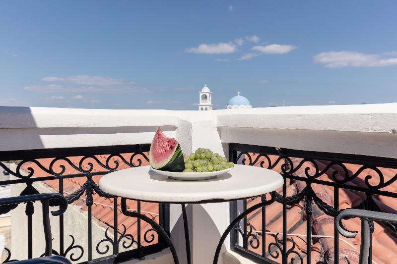 Agistri Aparthotel