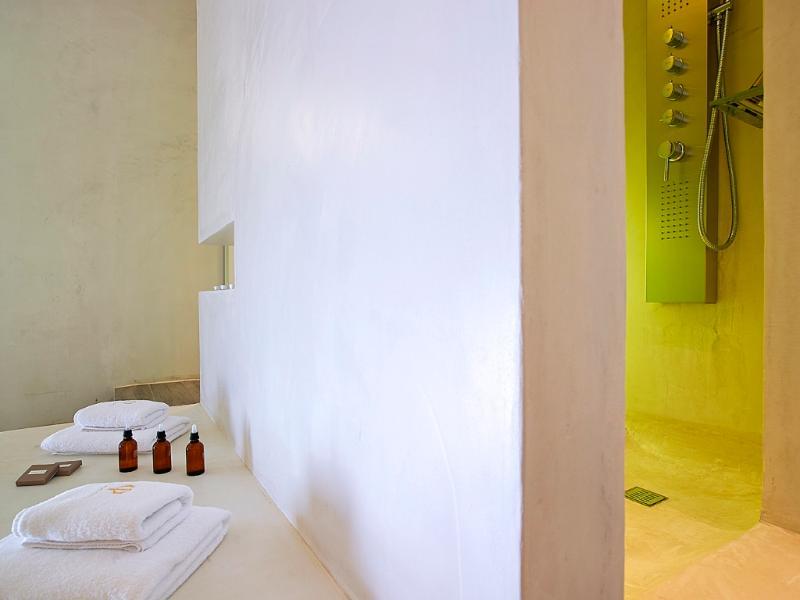 Youphoria Sea View Villa *