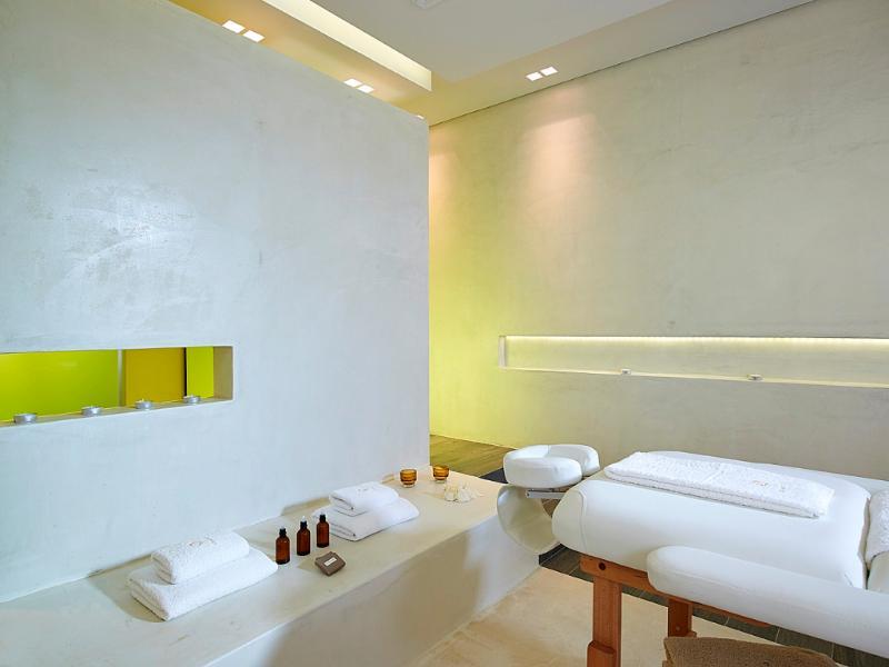 Villa Youphoria Sea View Kissamos