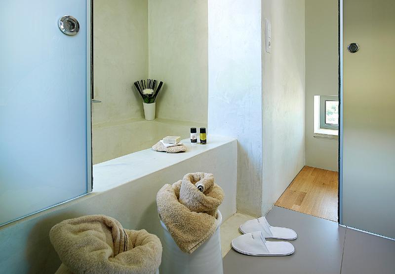 Villa Youphoria Sea View