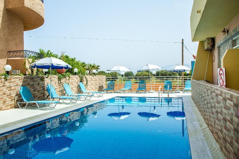 Sterling Malia (Crete)