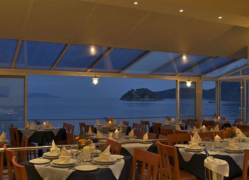 Hotel Tolo Hotel 3*