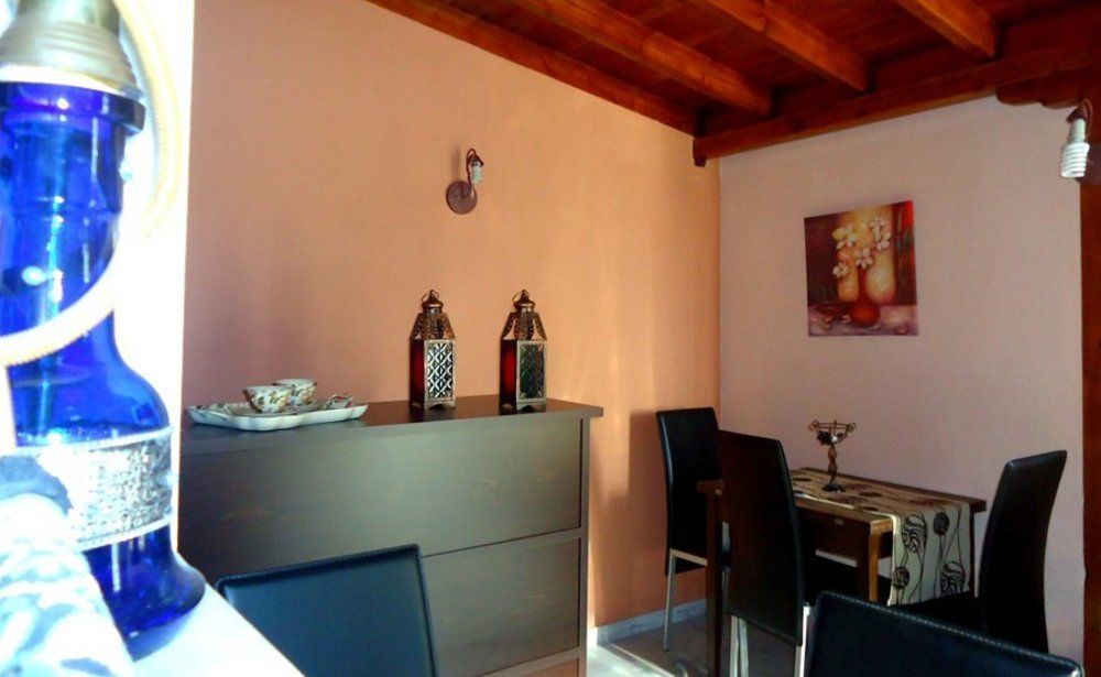 Pansion Katerina 2*